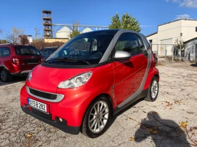 Smart Fortwo 1.0  71 , ,   | Mobile.bg    2