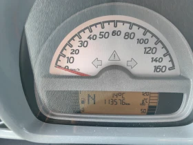 Smart Fortwo 1.0  71 , ,   | Mobile.bg    9