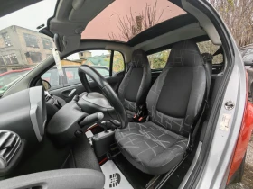 Smart Fortwo 1.0  71 , ,   | Mobile.bg    16