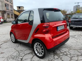 Smart Fortwo 1.0  71 , ,   | Mobile.bg    6