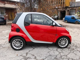     Smart Fortwo 1.0  71 , ,  