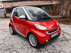     Smart Fortwo 1.0  71 , ,  