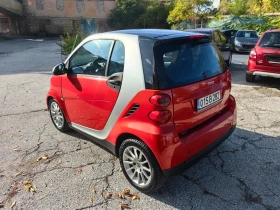 Smart Fortwo 1.0  71 , ,   | Mobile.bg    7