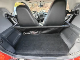 Smart Fortwo 1.0  71 , ,   | Mobile.bg    11