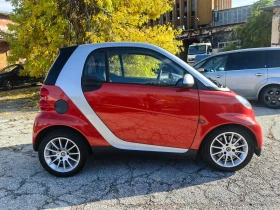 Smart Fortwo 1.0  71 , ,   | Mobile.bg    4