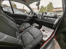 Smart Fortwo 1.0  71 , ,   | Mobile.bg    14
