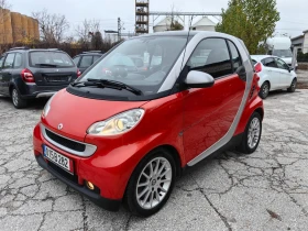 Smart Fortwo 1.0  71 , ,   | Mobile.bg    8