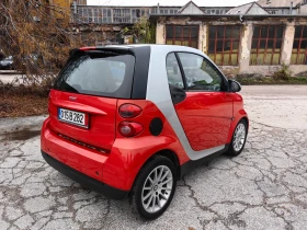     Smart Fortwo 1.0  71 , ,  