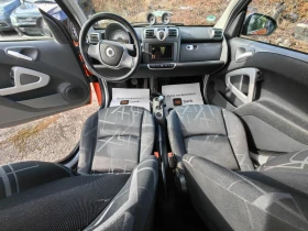 Smart Fortwo 1.0  71 , ,   | Mobile.bg    12