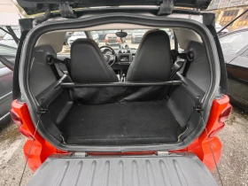 Smart Fortwo 1.0  71 , ,   | Mobile.bg    10