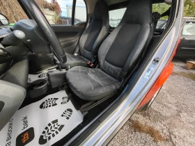 Smart Fortwo 1.0  71 , ,   | Mobile.bg    15