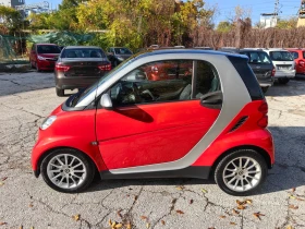 Smart Fortwo 1.0  71 , ,   | Mobile.bg    5
