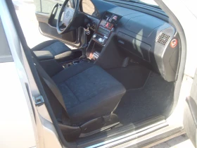 Mercedes-Benz C 250 | Mobile.bg    13