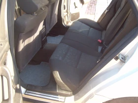 Mercedes-Benz C 250 | Mobile.bg    11