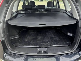 Hyundai I30 1.6CRDI/ | Mobile.bg    16