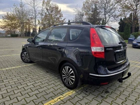 Hyundai I30 1.6CRDI/ | Mobile.bg    4