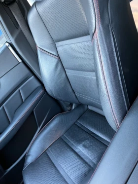 Mercedes-Benz CLS 250 АМГ Фул Лед 4х4 Топ състояние - 43999 лв. / 22496.33 € - 98381326 7