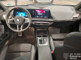 BMW 135 M135i xDrive Steptronic - 87400 лв. / 44686.91 € - 33171303 6