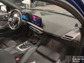 BMW 135 M135i xDrive Steptronic - 87400 лв. / 44686.91 € - 33171303 7