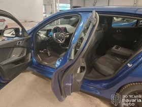 BMW 135 M135i xDrive Steptronic - 87400 лв. / 44686.91 € - 33171303 5