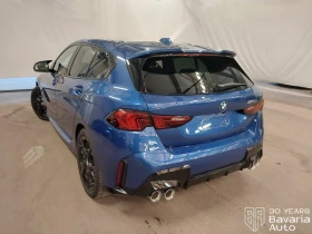 BMW 135 M135i xDrive Steptronic - 87400 лв. / 44686.91 € - 33171303 2