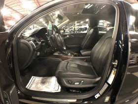 Audi A6 QUATTRO* TECHNIK* BOSE* АвтоКредит(ЦЕНА ДО БГ) - 29999 лв. / 15338.25 € - 97081471 11