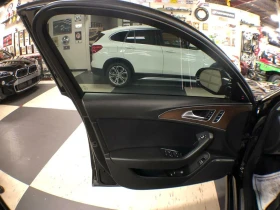 Audi A6 QUATTRO* TECHNIK* BOSE* АвтоКредит(ЦЕНА ДО БГ) - 29999 лв. / 15338.25 € - 97081471 10