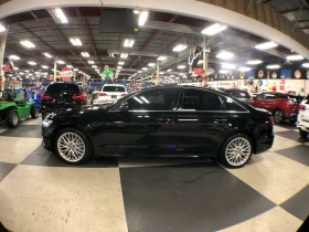 Audi A6 QUATTRO* TECHNIK* BOSE* АвтоКредит(ЦЕНА ДО БГ) - 29999 лв. / 15338.25 € - 97081471 4