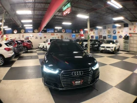 Audi A6 QUATTRO* TECHNIK* BOSE* АвтоКредит(ЦЕНА ДО БГ) - 29999 лв. / 15338.25 € - 97081471 2