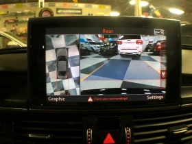 Audi A6 QUATTRO* TECHNIK* BOSE* АвтоКредит(ЦЕНА ДО БГ) - 29999 лв. / 15338.25 € - 97081471 15