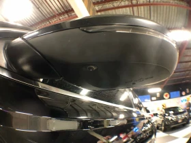 Audi A6 QUATTRO* TECHNIK* BOSE* АвтоКредит(ЦЕНА ДО БГ) - 29999 лв. / 15338.25 € - 97081471 9