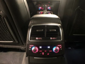 Audi A6 QUATTRO* TECHNIK* BOSE* АвтоКредит(ЦЕНА ДО БГ) - 29999 лв. / 15338.25 € - 97081471 17