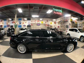 Audi A6 QUATTRO* TECHNIK* BOSE* АвтоКредит(ЦЕНА ДО БГ) - 29999 лв. / 15338.25 € - 97081471 8