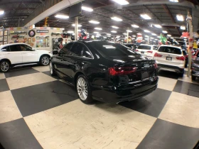 Audi A6 QUATTRO* TECHNIK* BOSE* АвтоКредит(ЦЕНА ДО БГ) - 29999 лв. / 15338.25 € - 97081471 5