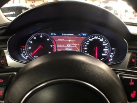 Audi A6 QUATTRO* TECHNIK* BOSE* АвтоКредит(ЦЕНА ДО БГ) - 29999 лв. / 15338.25 € - 97081471 13