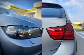 BMW 320 M Performance Individual , снимка 8