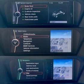 BMW 320 M Performance Individual  | Mobile.bg � ����� ������ 12