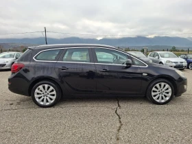 Opel Astra 1, 4 i Sport Tourer - 5900 лв. / 3016.62 € - 85610551 4