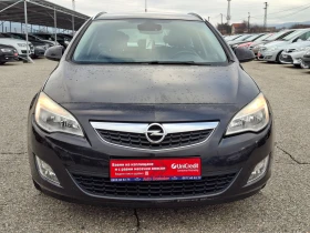 Opel Astra 1, 4 i Sport Tourer - 5900 лв. / 3016.62 € - 85610551 2