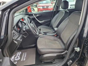 Opel Astra 1, 4 i Sport Tourer - 5900 лв. / 3016.62 € - 85610551 9