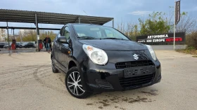 Suzuki Alto ПРОМОЦИЯ - 6999 лв. / 3578.53 € - 78878257 3