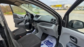 Suzuki Alto ПРОМОЦИЯ - 6999 лв. / 3578.53 € - 78878257 11