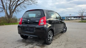 Suzuki Alto ПРОМОЦИЯ - 6999 лв. / 3578.53 € - 78878257 4