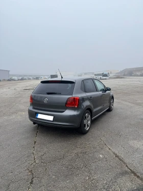 VW Polo, снимка 9