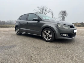 VW Polo, снимка 8