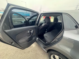VW Polo, снимка 16