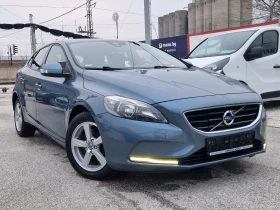 Volvo V40 T3 1.6TURBO* CAMERA* NAVI* PDC* LED* TOP AUTO - 7999 € / 15644.68 лв. - 47240972 2