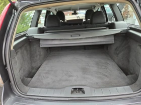 Volvo V50 2.0D-136кс= 6СКОРОСТИ= 2-ЗОНОВ КЛИМАТРОНИК - 3650 € / 7138.78 лв. - 28002383 10