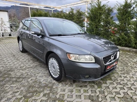 Volvo V50 2.0D-136кс= 6СКОРОСТИ= 2-ЗОНОВ КЛИМАТРОНИК - 3650 € / 7138.78 лв. - 28002383 2
