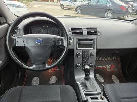Volvo V50 2.0D-136кс= 6СКОРОСТИ= 2-ЗОНОВ КЛИМАТРОНИК - 3650 € / 7138.78 лв. - 28002383 11